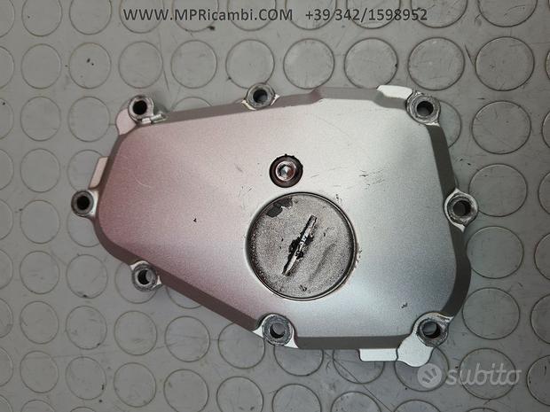 Subito CARTER PICKUP YAMAHA R1 2001 2000 YZF 1999 1998