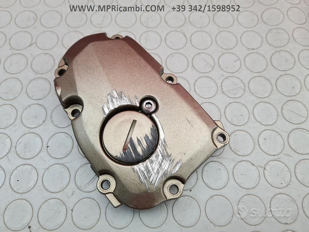Subito CARTER PICKUP YAMAHA XJ6 2008 2009 XJ-6 2010 2011