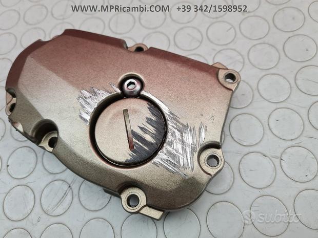 Subito CARTER PICKUP YAMAHA XJ6 2008 2009 XJ-6 2010 2011