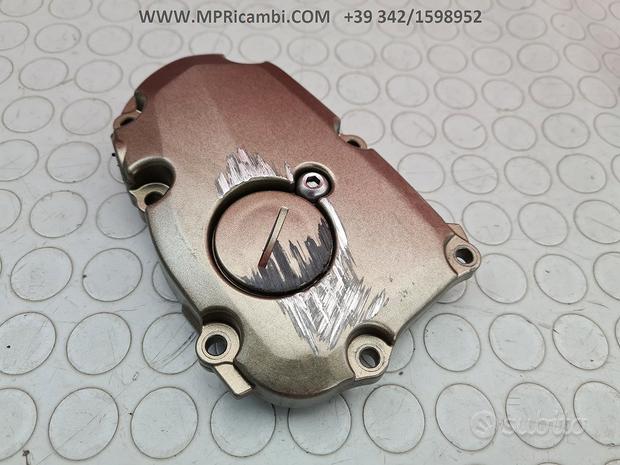 Subito CARTER PICKUP YAMAHA XJ6 2008 2009 XJ-6 2010 2011