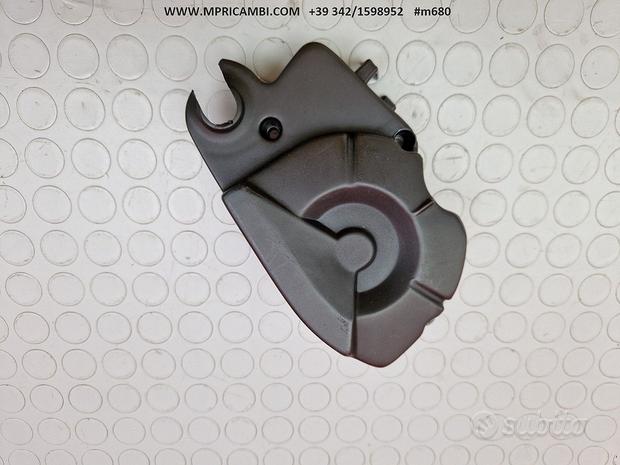 Subito CARTER PIGNONE APRILIA CAPONORD 1000 2003 2004 RAL