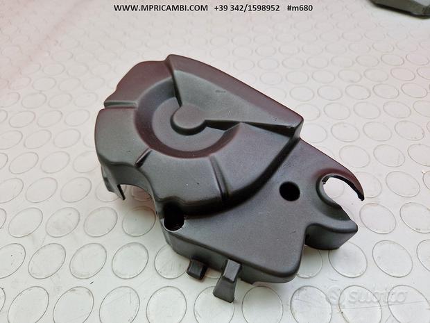 Subito CARTER PIGNONE APRILIA CAPONORD 1000 2003 2004 RAL
