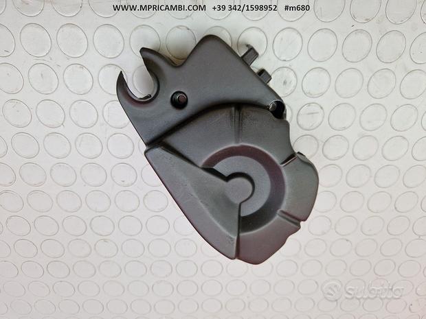 Subito CARTER PIGNONE APRILIA CAPONORD 1000 2003 2004 RAL