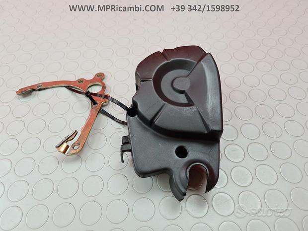 Subito CARTER PIGNONE APRILIA CAPONORD 2003 2002 1000 200