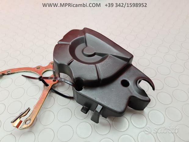 Subito CARTER PIGNONE APRILIA CAPONORD 2003 2002 1000 200