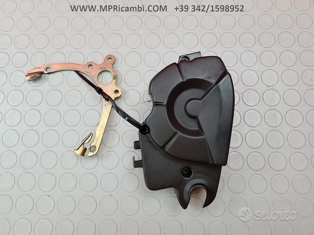 Subito CARTER PIGNONE APRILIA CAPONORD 2003 2002 1000 200