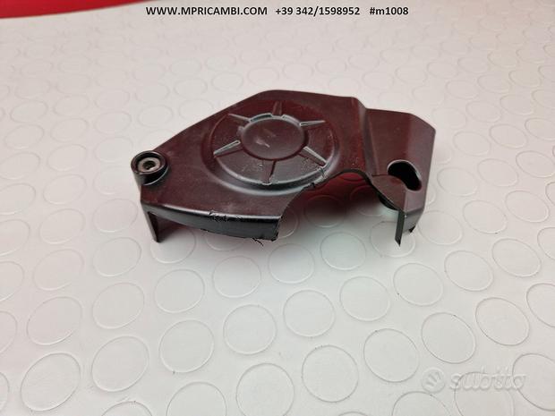 Subito CARTER PIGNONE APRILIA DORSODURO 750 2008 2009 201