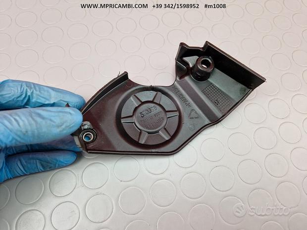 Subito CARTER PIGNONE APRILIA DORSODURO 750 2008 2009 201