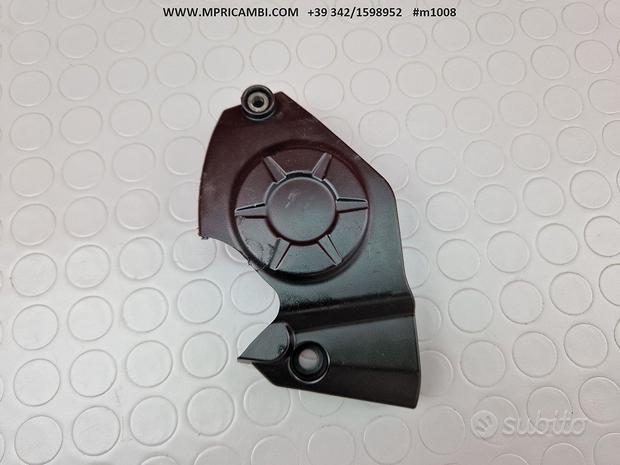 Subito CARTER PIGNONE APRILIA DORSODURO 750 2008 2009 201