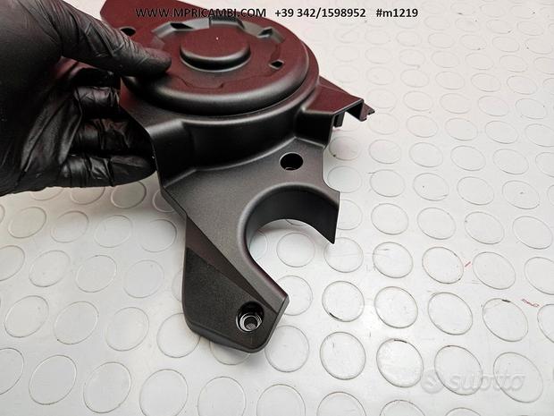 Subito CARTER PIGNONE BMW F800R 2009 2014 F800 2010 2011