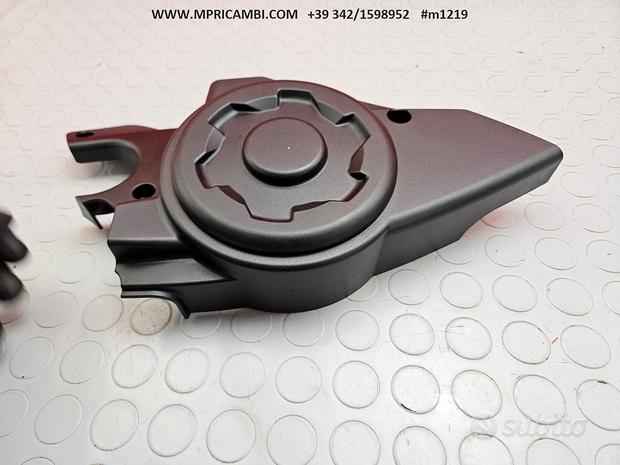 Subito CARTER PIGNONE BMW F800R 2009 2014 F800 2010 2011