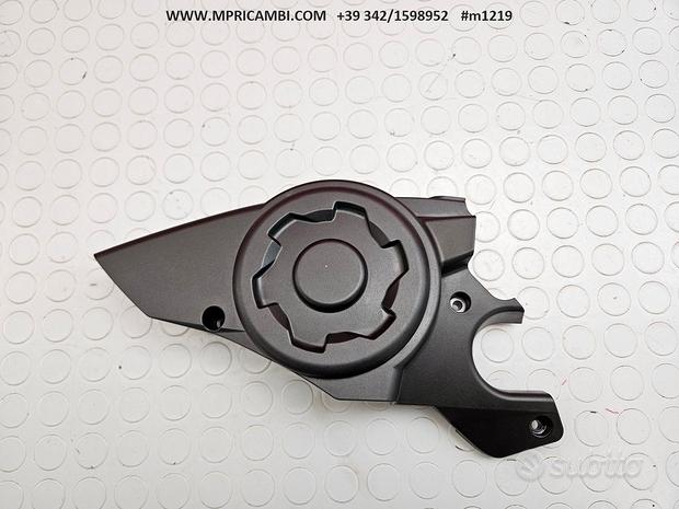 Subito CARTER PIGNONE BMW F800R 2009 2014 F800 2010 2011