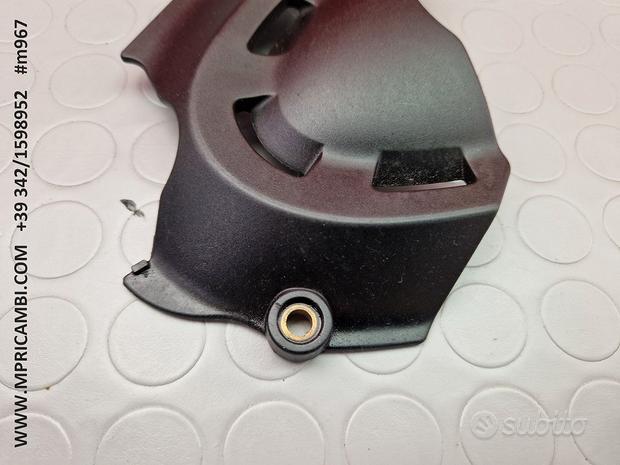 Subito CARTER PIGNONE DUCATI MONSTER 2008 2009 696 2010 2