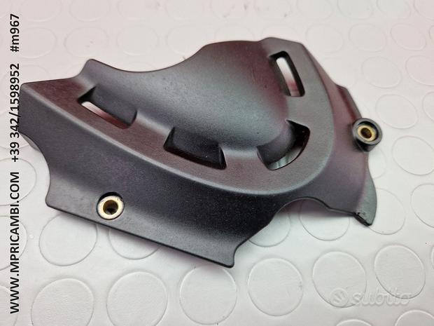Subito CARTER PIGNONE DUCATI MONSTER 2008 2009 696 2010 2