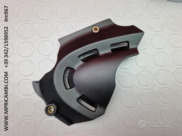 Subito CARTER PIGNONE DUCATI MONSTER 2008 2009 696 2010 2