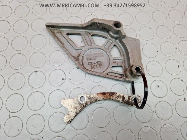 Subito CARTER PIGNONE HONDA CRF 250 2008 2009 CRE F 2007
