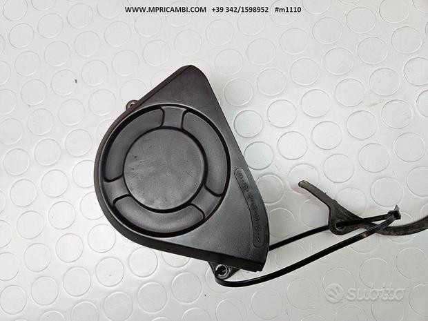 Subito CARTER PIGNONE HONDA HORNET 900 2002 2003 CB 2004