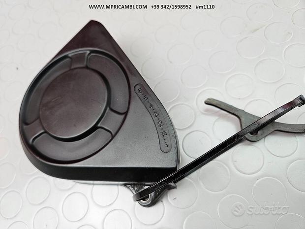 Subito CARTER PIGNONE HONDA HORNET 900 2002 2003 CB 2004