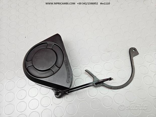 Subito CARTER PIGNONE HONDA HORNET 900 2002 2003 CB 2004