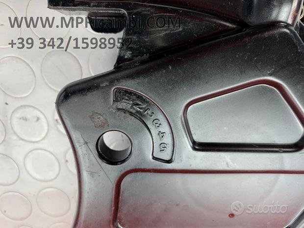 Subito CARTER PIGNONE HONDA TRANSALP 600 XL V XL600V 1988