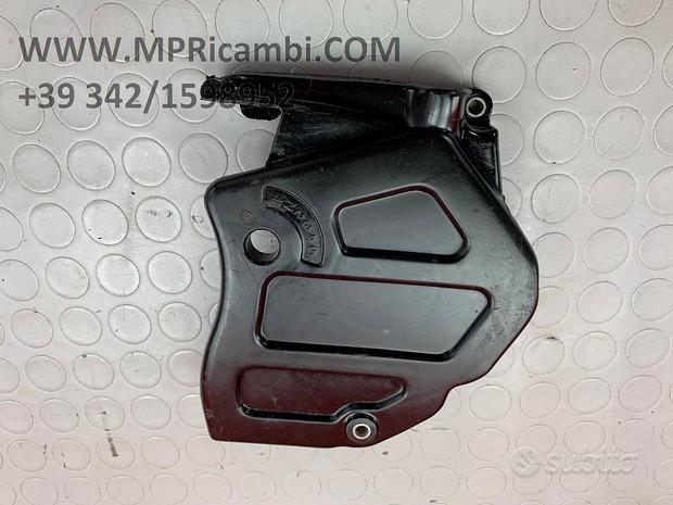 Subito CARTER PIGNONE HONDA TRANSALP 600 XL V XL600V 1988