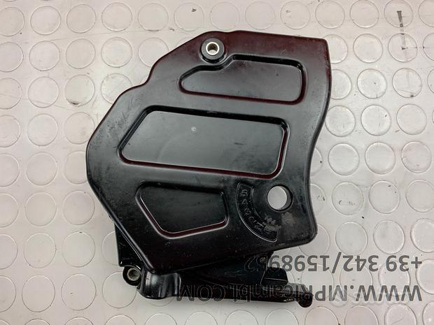 Subito CARTER PIGNONE HONDA TRANSALP 600 XL V XL600V 1988