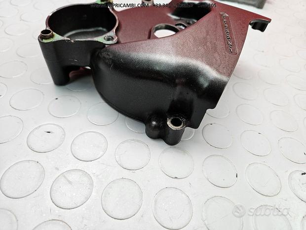 Subito CARTER PIGNONE HONDA VFR 800 2002 2005 VFR800 2003