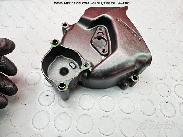 Subito CARTER PIGNONE HONDA VFR 800 2002 2005 VFR800 2003