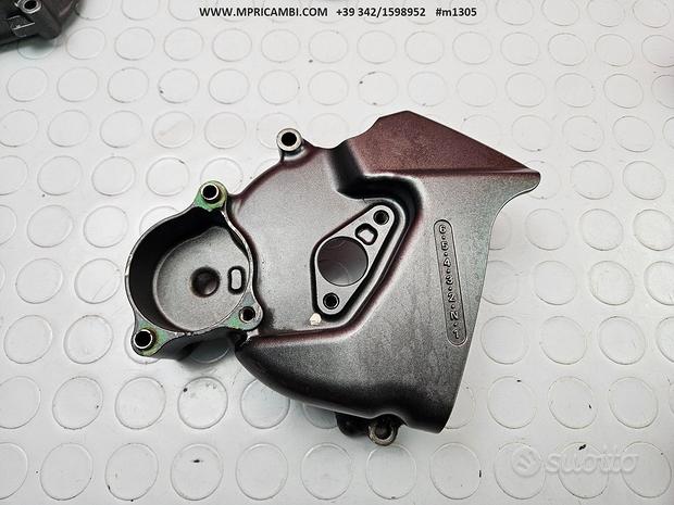 Subito CARTER PIGNONE HONDA VFR 800 2002 2005 VFR800 2003
