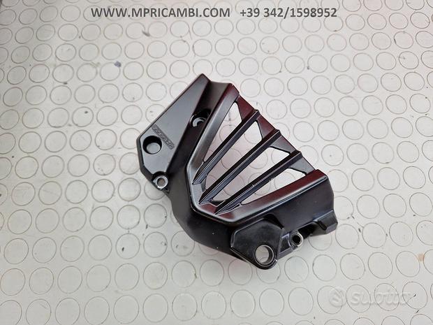 Subito CARTER PIGNONE KAWASAKI NINJA 250 R 2008 2009 ZX