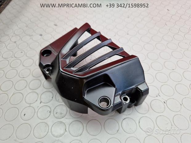 Subito CARTER PIGNONE KAWASAKI NINJA 250 R 2008 2009 ZX