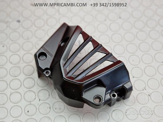 Subito CARTER PIGNONE KAWASAKI NINJA 250 R 2008 2009 ZX