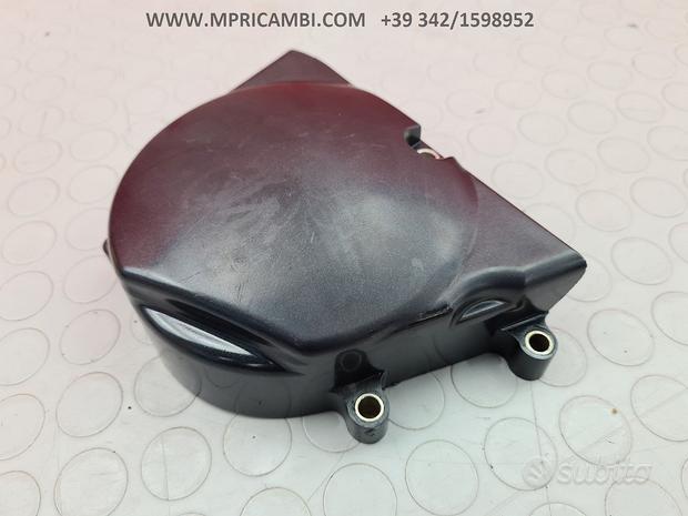 Subito CARTER PIGNONE KAWASAKI NINJA 600 1997 1996 ZX 6R