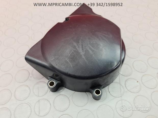 Subito CARTER PIGNONE KAWASAKI NINJA 600 1997 1996 ZX 6R
