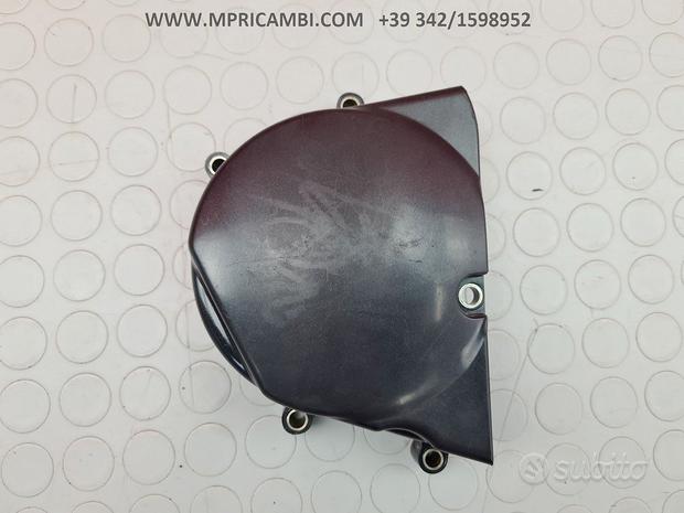 Subito CARTER PIGNONE KAWASAKI NINJA 600 1997 1996 ZX 6R