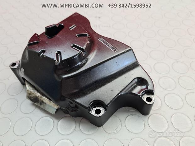 Subito CARTER PIGNONE KAWASAKI NINJA 600 2007 ZX6R 2008 Z