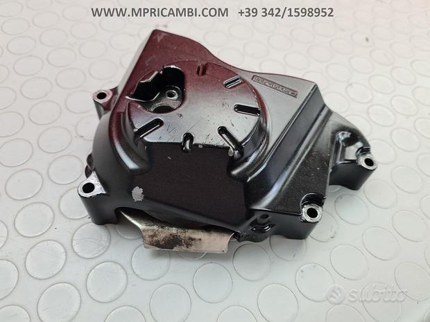 Subito CARTER PIGNONE KAWASAKI NINJA 600 2007 ZX6R 2008 Z