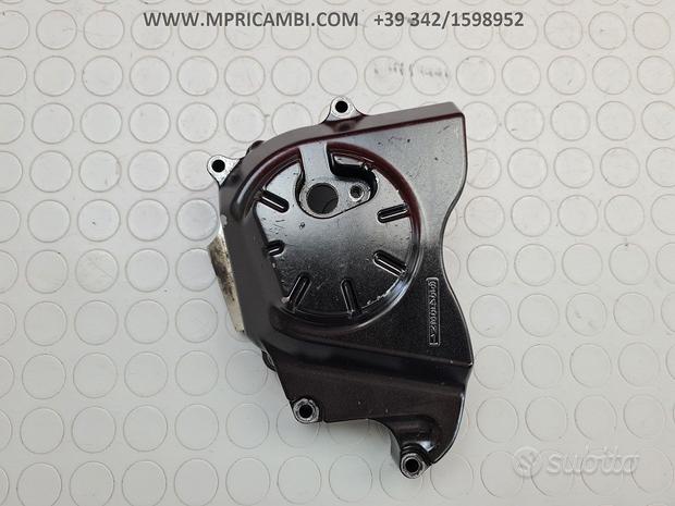 Subito CARTER PIGNONE KAWASAKI NINJA 600 2007 ZX6R 2008 Z