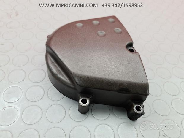 Subito CARTER PIGNONE KAWASAKI NINJA 636 2005 2006 600