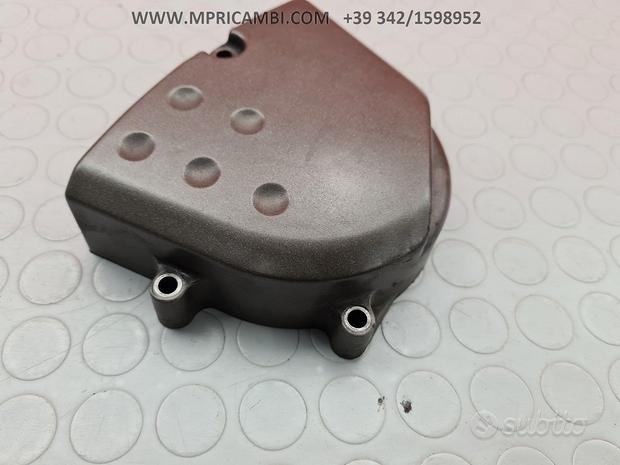 Subito CARTER PIGNONE KAWASAKI NINJA 636 2005 2006 600
