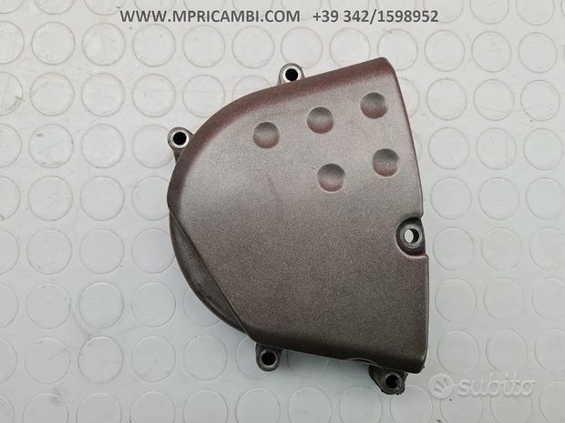Subito CARTER PIGNONE KAWASAKI NINJA 636 2005 2006 600