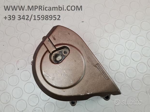 Subito CARTER PIGNONE KAWASAKI NINJA 900 2000 2001 ZX 9R