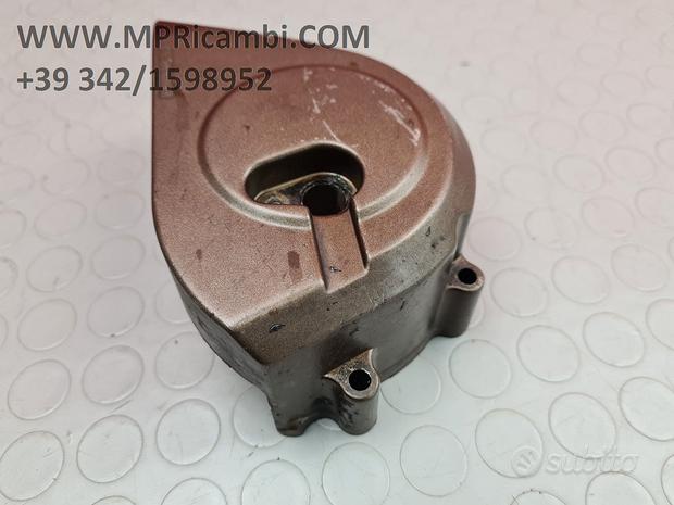 Subito CARTER PIGNONE KAWASAKI NINJA 900 2000 2001 ZX 9R