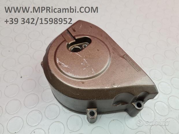 Subito CARTER PIGNONE KAWASAKI NINJA 900 2000 2001 ZX 9R