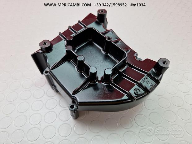 Subito CARTER PIGNONE KAWASAKI VN 900 2006 2007 VULCAN 20