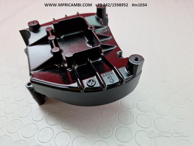 Subito CARTER PIGNONE KAWASAKI VN 900 2006 2007 VULCAN 20