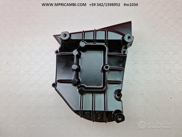 Subito CARTER PIGNONE KAWASAKI VN 900 2006 2007 VULCAN 20