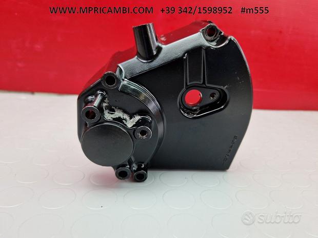 Subito CARTER PIGNONE SUZUKI GSXR 600 2001 2002 GSX R 200