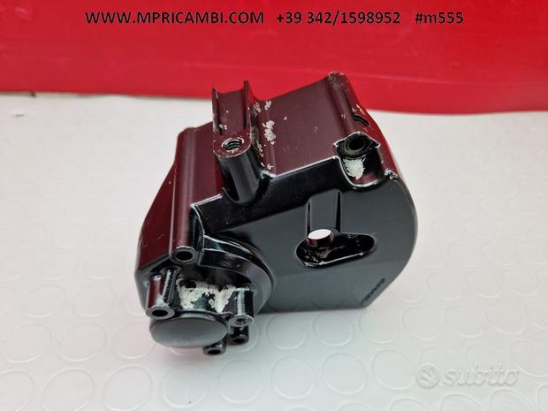 Subito CARTER PIGNONE SUZUKI GSXR 600 2001 2002 GSX R 200