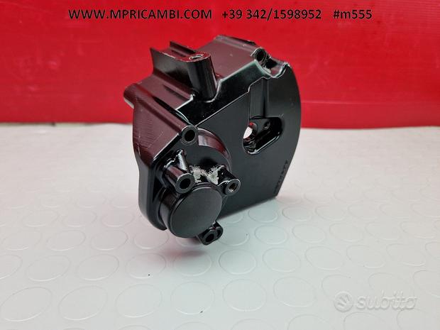 Subito CARTER PIGNONE SUZUKI GSXR 600 2001 2002 GSX R 200